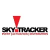 SkyTracker Limited SkyTracker Limited
