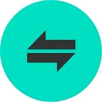 IGpay