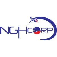 NGH CORP