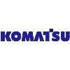 PT. Komatsu Marketing and Support Indonesia PT. Komatsu Marketing and Support Indonesia