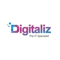 Digitaliz
