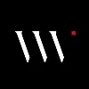 Twelve Consulting Twelve Consulting