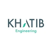 Khatib Engineering SARL Khatib Engineering SARL