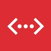 SIP Soluciones Informáticas Personalizadas