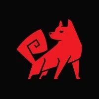 Little Red Dog Games