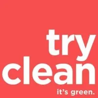 Tryclean