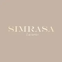 SIMRASA Luxuries (Haircare & Hair Cosmetics)