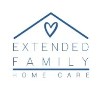 Extended Family Home Care Extended Family Home Care