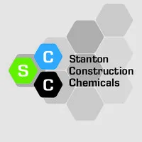 Stanton Construction Chemicals