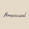 Amarcord Amarcord