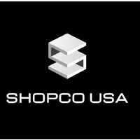 SHOPCO USA, Inc
