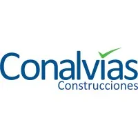 Conalvias Construcciones S.A.S  Sucursal Perú