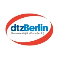dtzBerlin Uluslararası Eğitim Kurumları dtzBerlin Uluslararası Eğitim Kurumları