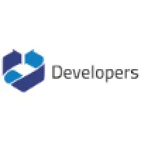 Developers