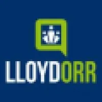 Lloyd Orr Communications