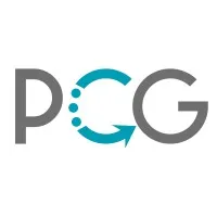 PCG LATAM Consulting PCG LATAM Consulting