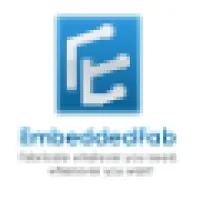 EmbeddedFab EmbeddedFab