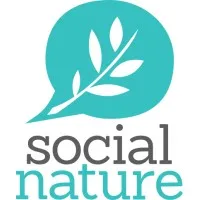 Social Nature Social Nature