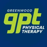 GPT Greenwood Physical Therapy