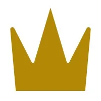 Crown Fastening