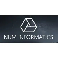 NumInformatics Inc.