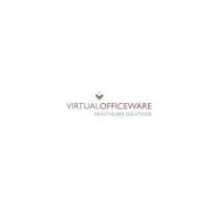 Virtual Officeware Inc