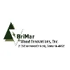 BriMar Wood Innovations, Inc. BriMar Wood Innovations, Inc.