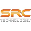 SRC Technologies Inc. SRC Technologies Inc.