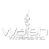 Walsh Wireless Inc