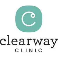 CLEARWAY CLINIC INC