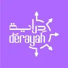 Derayah Financial Derayah Financial