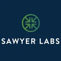 Sawyer Labs