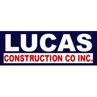 Lucas Construction Company