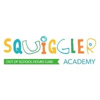 Squiggler Academy