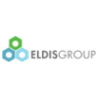 Eldis Group