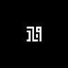 WATAD WATAD