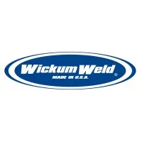 Wickum Weld