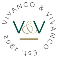 VIVANCO & VIVANCO