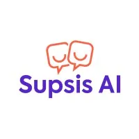 Supsis Ai Supsis Ai