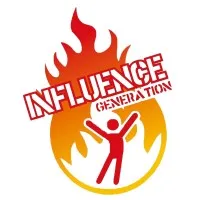 Influence Generation Jogja