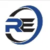 REGA Engineering Group, Inc. REGA Engineering Group, Inc.