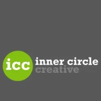Inner Circle Creative Inner Circle Creative