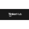 TInkerHub CEP TInkerHub CEP
