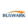 Bulwark Technologies Private Limited Bulwark Technologies Private Limited