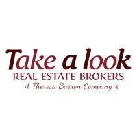 Take a Look Real Estate Brokers