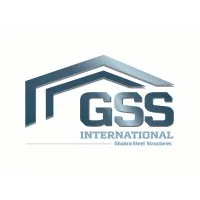 GSS International