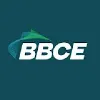 BBCE - Balcão Brasileiro de Comercialização de Energia BBCE - Balcão Brasileiro de Comercialização de Energia