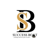 Success Boat Success Boat