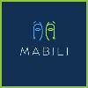 Mabili Mabili