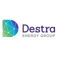 Destra Energy Group